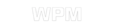 WPM